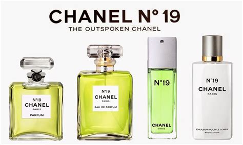 19 chanel|is Chanel 19 discontinued.